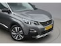 Peugeot 5008 Pano|Carplay|Camera|Navi|7-persoons