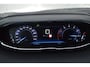 Peugeot 5008 Pano|Carplay|Camera|Navi|7-persoons
