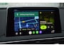 Peugeot 5008 Pano|Carplay|Camera|Navi|7-persoons