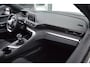 Peugeot 5008 Pano|Carplay|Camera|Navi|7-persoons