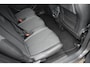 Peugeot 5008 Pano|Carplay|Camera|Navi|7-persoons