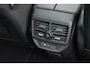 Peugeot 5008 Pano|Carplay|Camera|Navi|7-persoons
