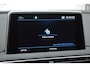 Peugeot 5008 Pano|Carplay|Camera|Navi|7-persoons