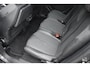 Peugeot 5008 Pano|Carplay|Camera|Navi|7-persoons