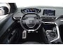 Peugeot 5008 Pano|Carplay|Camera|Navi|7-persoons