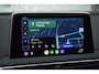 Peugeot 5008 Pano|Carplay|Camera|Navi|7-persoons