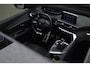 Peugeot 5008 Pano|Carplay|Camera|Navi|7-persoons