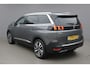 Peugeot 5008 Pano|Carplay|Camera|Navi|7-persoons