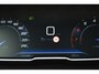 Peugeot 5008 Pano|Carplay|Camera|Navi|7-persoons