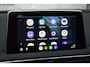 Peugeot 5008 Pano|Carplay|Camera|Navi|7-persoons