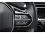 Peugeot 5008 Pano|Carplay|Camera|Navi|7-persoons