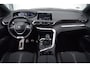 Peugeot 5008 Pano|Carplay|Camera|Navi|7-persoons
