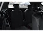 Peugeot 5008 Pano|Carplay|Camera|Navi|7-persoons