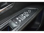 Peugeot 5008 Pano|Carplay|Camera|Navi|7-persoons