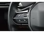 Peugeot 5008 Pano|Carplay|Camera|Navi|7-persoons