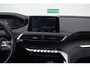 Peugeot 5008 Pano|Carplay|Camera|Navi|7-persoons