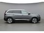 Peugeot 5008 Pano|Carplay|Camera|Navi|7-persoons