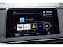 Peugeot 5008 Pano|Carplay|Camera|Navi|7-persoons