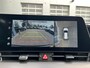 Kia Sportage 1.6 T-GDi Plug-in Hybrid AWD GT-PlusLine | | AUTOMAAT | APPLE CARPLAY | ANDROID AUTO | NAVIGATIE | 360. CAMERA | STOEL + STUURVERWARMING | STOEL VENTILATIE VOOR |