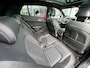 Kia Sportage 1.6 T-GDi Plug-in Hybrid AWD GT-PlusLine | | AUTOMAAT | APPLE CARPLAY | ANDROID AUTO | NAVIGATIE | 360. CAMERA | STOEL + STUURVERWARMING | STOEL VENTILATIE VOOR |