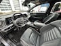 Kia Sportage 1.6 T-GDi Plug-in Hybrid AWD GT-PlusLine | | AUTOMAAT | APPLE CARPLAY | ANDROID AUTO | NAVIGATIE | 360. CAMERA | STOEL + STUURVERWARMING | STOEL VENTILATIE VOOR |