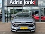 Kia Sportage 1.6 T-GDi Plug-in Hybrid AWD GT-PlusLine | | AUTOMAAT | APPLE CARPLAY | ANDROID AUTO | NAVIGATIE | 360. CAMERA | STOEL + STUURVERWARMING | STOEL VENTILATIE VOOR |