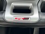 Kia Sportage 1.6 T-GDi Plug-in Hybrid AWD GT-PlusLine | | AUTOMAAT | APPLE CARPLAY | ANDROID AUTO | NAVIGATIE | 360. CAMERA | STOEL + STUURVERWARMING | STOEL VENTILATIE VOOR |