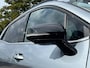 Kia Sportage 1.6 T-GDi Plug-in Hybrid AWD GT-PlusLine | | AUTOMAAT | APPLE CARPLAY | ANDROID AUTO | NAVIGATIE | 360. CAMERA | STOEL + STUURVERWARMING | STOEL VENTILATIE VOOR |