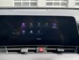 Kia Sportage 1.6 T-GDi Plug-in Hybrid AWD GT-PlusLine | | AUTOMAAT | APPLE CARPLAY | ANDROID AUTO | NAVIGATIE | 360. CAMERA | STOEL + STUURVERWARMING | STOEL VENTILATIE VOOR |
