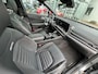 Kia Sportage 1.6 T-GDi Plug-in Hybrid AWD GT-PlusLine | | AUTOMAAT | APPLE CARPLAY | ANDROID AUTO | NAVIGATIE | 360. CAMERA | STOEL + STUURVERWARMING | STOEL VENTILATIE VOOR |