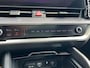 Kia Sportage 1.6 T-GDi Plug-in Hybrid AWD GT-PlusLine | | AUTOMAAT | APPLE CARPLAY | ANDROID AUTO | NAVIGATIE | 360. CAMERA | STOEL + STUURVERWARMING | STOEL VENTILATIE VOOR |