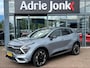 Kia Sportage 1.6 T-GDi Plug-in Hybrid AWD GT-PlusLine | | AUTOMAAT | APPLE CARPLAY | ANDROID AUTO | NAVIGATIE | 360. CAMERA | STOEL + STUURVERWARMING | STOEL VENTILATIE VOOR |
