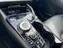 Kia Sportage 1.6 T-GDi Plug-in Hybrid AWD GT-PlusLine | | AUTOMAAT | APPLE CARPLAY | ANDROID AUTO | NAVIGATIE | 360. CAMERA | STOEL + STUURVERWARMING | STOEL VENTILATIE VOOR |