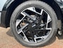 Kia Sportage 1.6 T-GDi Plug-in Hybrid AWD GT-PlusLine | | AUTOMAAT | APPLE CARPLAY | ANDROID AUTO | NAVIGATIE | 360. CAMERA | STOEL + STUURVERWARMING | STOEL VENTILATIE VOOR |
