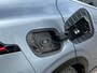 Kia Sportage 1.6 T-GDi Plug-in Hybrid AWD GT-PlusLine | | AUTOMAAT | APPLE CARPLAY | ANDROID AUTO | NAVIGATIE | 360. CAMERA | STOEL + STUURVERWARMING | STOEL VENTILATIE VOOR |