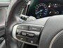 Kia Sportage 1.6 T-GDi Plug-in Hybrid AWD GT-PlusLine | | AUTOMAAT | APPLE CARPLAY | ANDROID AUTO | NAVIGATIE | 360. CAMERA | STOEL + STUURVERWARMING | STOEL VENTILATIE VOOR |