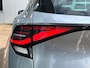 Kia Sportage 1.6 T-GDi Plug-in Hybrid AWD GT-PlusLine | | AUTOMAAT | APPLE CARPLAY | ANDROID AUTO | NAVIGATIE | 360. CAMERA | STOEL + STUURVERWARMING | STOEL VENTILATIE VOOR |