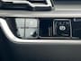 Kia Sportage 1.6 T-GDi Plug-in Hybrid AWD GT-PlusLine | | AUTOMAAT | APPLE CARPLAY | ANDROID AUTO | NAVIGATIE | 360. CAMERA | STOEL + STUURVERWARMING | STOEL VENTILATIE VOOR |