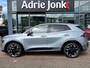 Kia Sportage 1.6 T-GDi Plug-in Hybrid AWD GT-PlusLine | | AUTOMAAT | APPLE CARPLAY | ANDROID AUTO | NAVIGATIE | 360. CAMERA | STOEL + STUURVERWARMING | STOEL VENTILATIE VOOR |