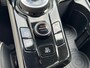 Kia Sportage 1.6 T-GDi Plug-in Hybrid AWD GT-PlusLine | | AUTOMAAT | APPLE CARPLAY | ANDROID AUTO | NAVIGATIE | 360. CAMERA | STOEL + STUURVERWARMING | STOEL VENTILATIE VOOR |