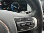 Kia Sportage 1.6 T-GDi Plug-in Hybrid AWD GT-PlusLine | | AUTOMAAT | APPLE CARPLAY | ANDROID AUTO | NAVIGATIE | 360. CAMERA | STOEL + STUURVERWARMING | STOEL VENTILATIE VOOR |