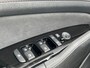 Kia Sportage 1.6 T-GDi Plug-in Hybrid AWD GT-PlusLine | | AUTOMAAT | APPLE CARPLAY | ANDROID AUTO | NAVIGATIE | 360. CAMERA | STOEL + STUURVERWARMING | STOEL VENTILATIE VOOR |