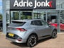 Kia Sportage 1.6 T-GDi Plug-in Hybrid AWD GT-PlusLine | | AUTOMAAT | APPLE CARPLAY | ANDROID AUTO | NAVIGATIE | 360. CAMERA | STOEL + STUURVERWARMING | STOEL VENTILATIE VOOR |