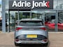 Kia Sportage 1.6 T-GDi Plug-in Hybrid AWD GT-PlusLine | | AUTOMAAT | APPLE CARPLAY | ANDROID AUTO | NAVIGATIE | 360. CAMERA | STOEL + STUURVERWARMING | STOEL VENTILATIE VOOR |
