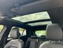 Kia Sportage 1.6 T-GDi Plug-in Hybrid AWD GT-PlusLine | | AUTOMAAT | APPLE CARPLAY | ANDROID AUTO | NAVIGATIE | 360. CAMERA | STOEL + STUURVERWARMING | STOEL VENTILATIE VOOR |