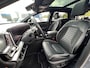 Kia Sportage 1.6 T-GDi Plug-in Hybrid AWD GT-PlusLine | | AUTOMAAT | APPLE CARPLAY | ANDROID AUTO | NAVIGATIE | 360. CAMERA | STOEL + STUURVERWARMING | STOEL VENTILATIE VOOR |