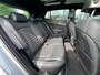 Kia Sportage 1.6 T-GDi Plug-in Hybrid AWD GT-PlusLine | | AUTOMAAT | APPLE CARPLAY | ANDROID AUTO | NAVIGATIE | 360. CAMERA | STOEL + STUURVERWARMING | STOEL VENTILATIE VOOR |