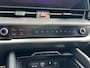 Kia Sportage 1.6 T-GDi Plug-in Hybrid AWD GT-PlusLine | | AUTOMAAT | APPLE CARPLAY | ANDROID AUTO | NAVIGATIE | 360. CAMERA | STOEL + STUURVERWARMING | STOEL VENTILATIE VOOR |