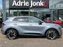 Kia Sportage 1.6 T-GDi Plug-in Hybrid AWD GT-PlusLine | | AUTOMAAT | APPLE CARPLAY | ANDROID AUTO | NAVIGATIE | 360. CAMERA | STOEL + STUURVERWARMING | STOEL VENTILATIE VOOR |
