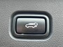 Kia Sportage 1.6 T-GDi Plug-in Hybrid AWD GT-PlusLine | | AUTOMAAT | APPLE CARPLAY | ANDROID AUTO | NAVIGATIE | 360. CAMERA | STOEL + STUURVERWARMING | STOEL VENTILATIE VOOR |